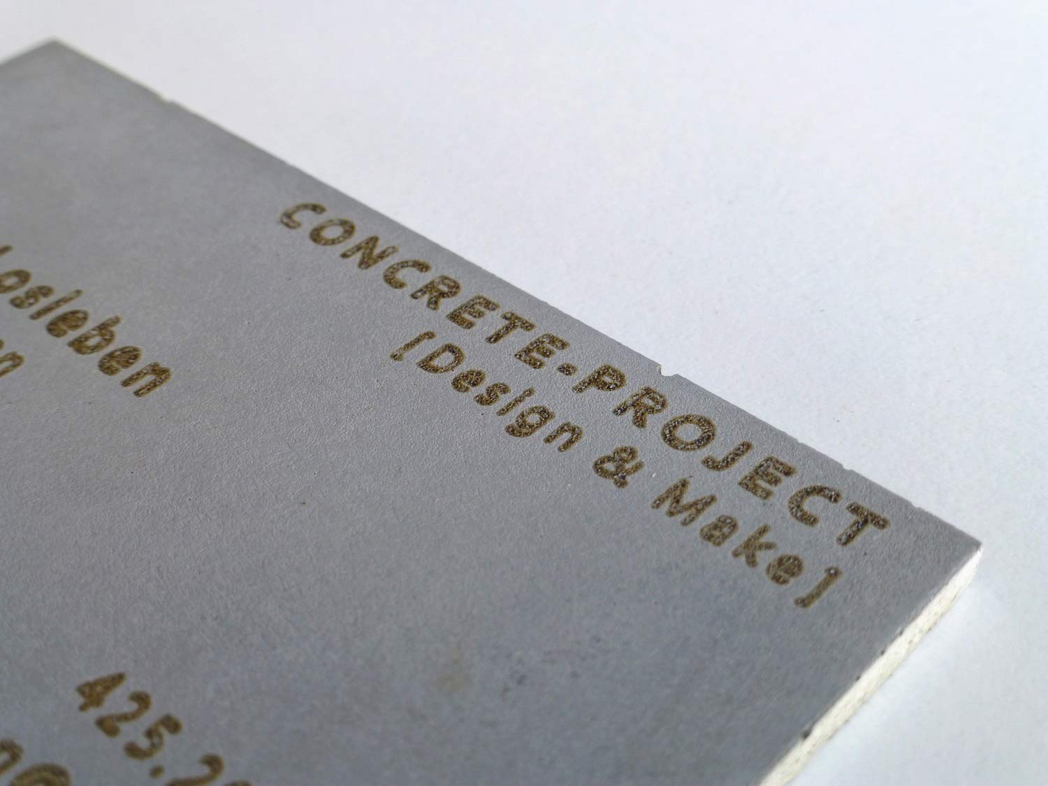 混凝土可以和泡沫混合吗,混凝土能不能混在一起浇筑