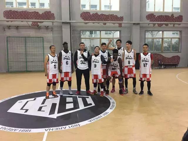 心联赛心平台心自由