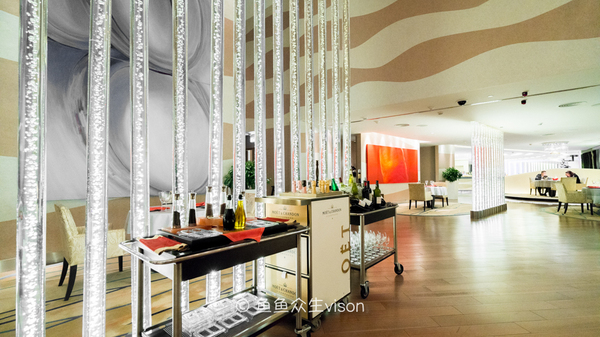 川菜馆必吃十大馆 (1800元米其林二星川菜馆)