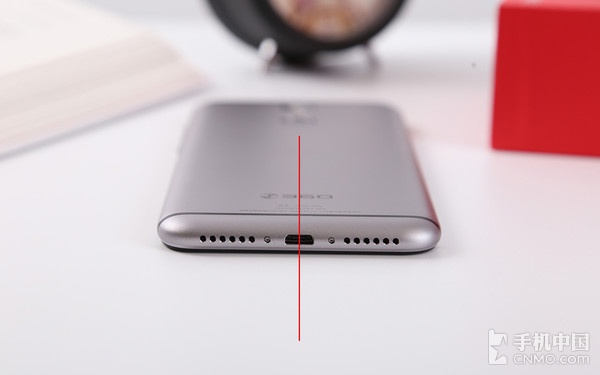 360n4s骁龙版跑分,360n4s现在还够用吗