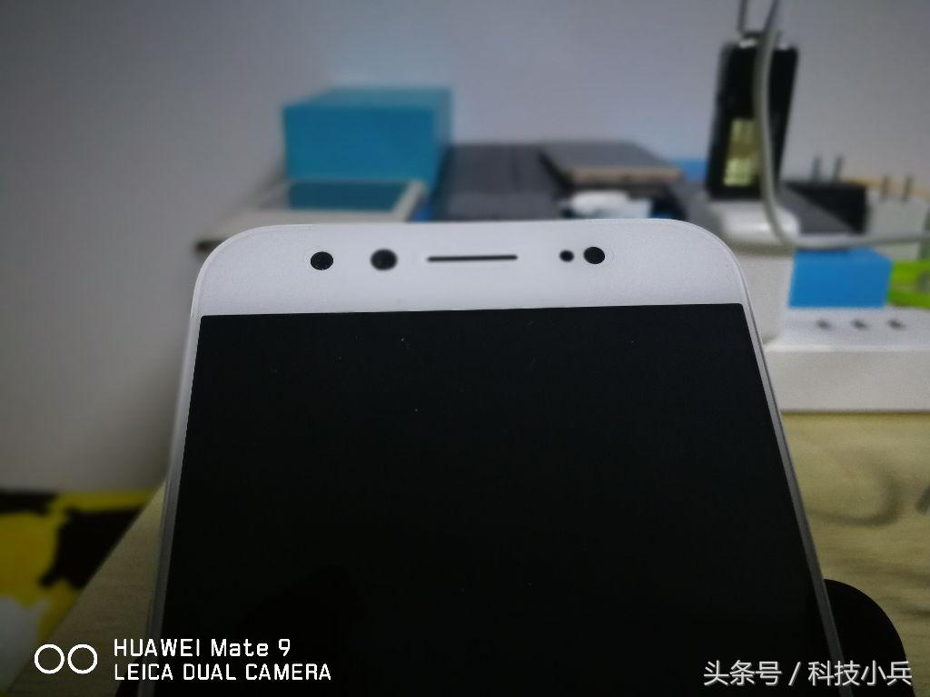 vivo手机x9怎么样值得买吗,vivox9值得上市不