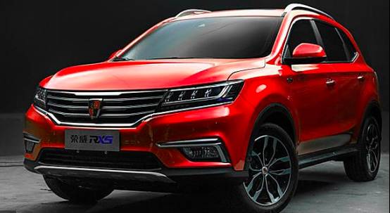 国产自主品牌车真的不如合资吗,消费者不再为韩系车买单