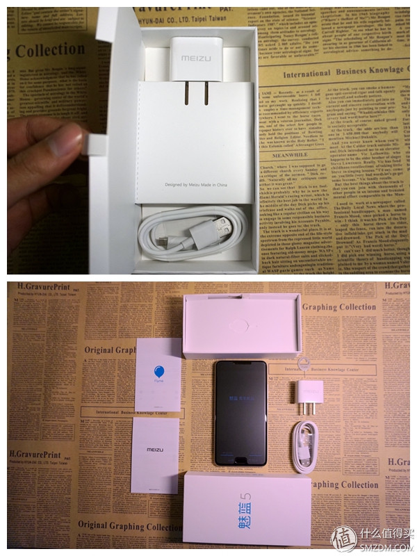 米粉评价小米手机,魅蓝5怎么样值得买吗