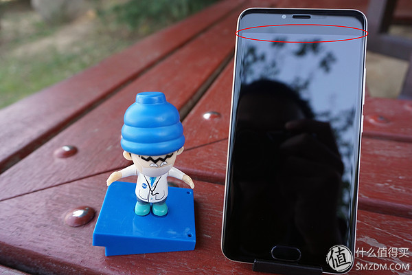 米粉评价小米手机,魅蓝5怎么样值得买吗