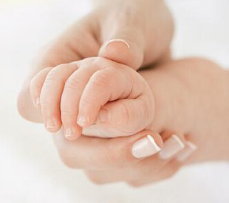 婴幼儿日常防烫伤注意事项,宝宝烫伤愈合后需要防晒吗