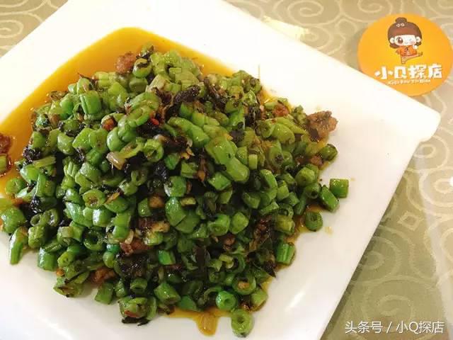 石锅鱼哪里吃最正宗,此生必吃的石锅鱼