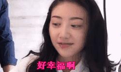 芜湖弋江区美食,芜湖鸠江区经开区美食