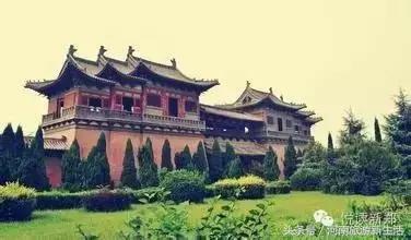 巩义吵架的视频,巩义吵架