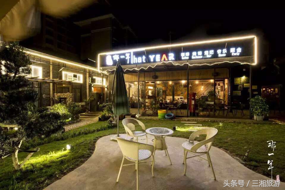 东江周边高端度假民宿,东江湖客栈民宿