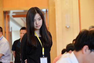 中国象棋最新赛况及排名,中国象棋亚洲锦标赛赛程