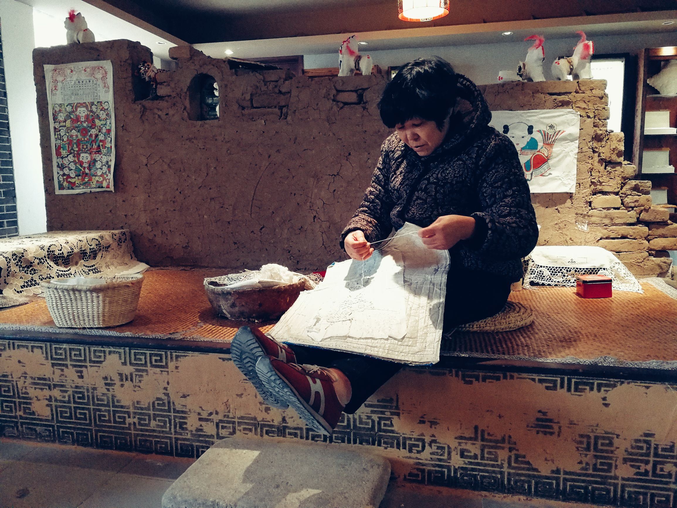 即墨温泉文旅,即墨旅游即墨温泉