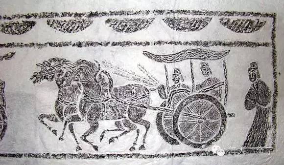 轩，气宇轩昂「汉字之美」“名字里的故事”