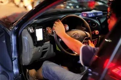 厦门网约车新规公布,厦门网约车新政