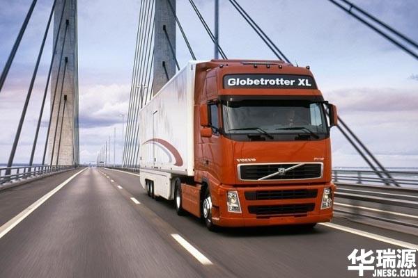 同城货运平台市场占比,货运平台市场份额