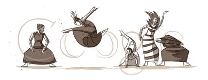 会呼吸的痛舞蹈视频完整版,会呼吸的舞蹈拉丁