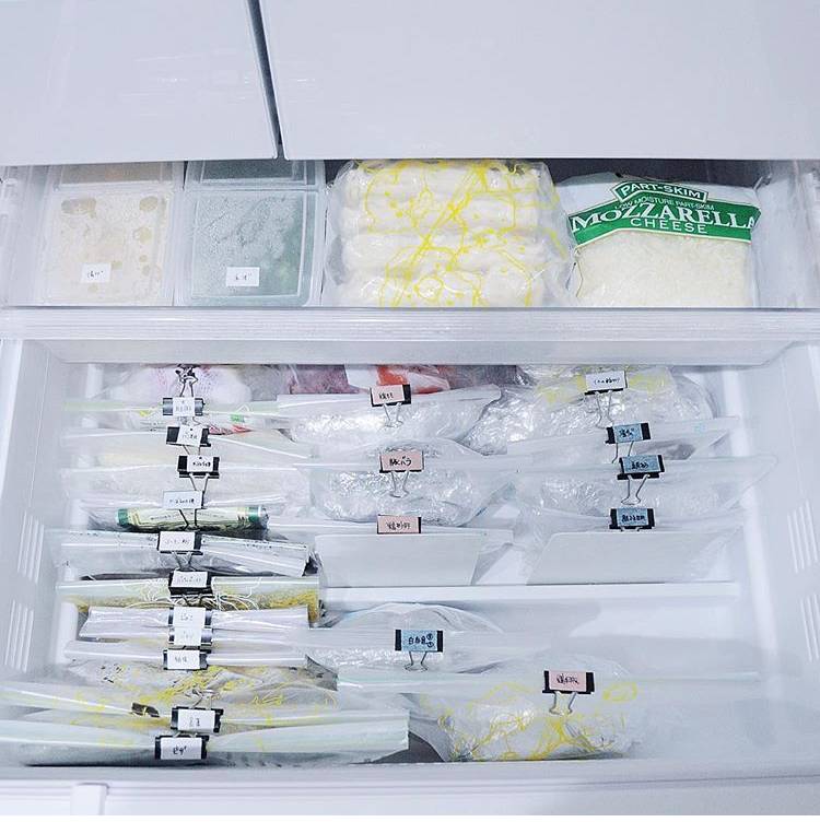 只发图片的女博主,只发图片就很火的博主