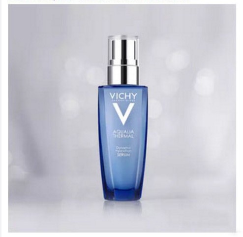 全球公认十大保湿护肤品,口碑最好保湿十大精华液