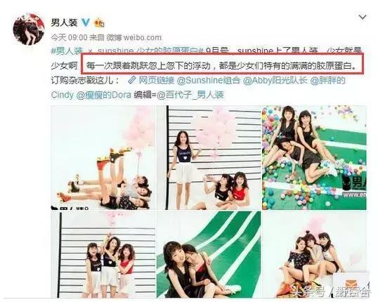 tfboys组合还会继续走下去吗,tfboys还会重新组合吗