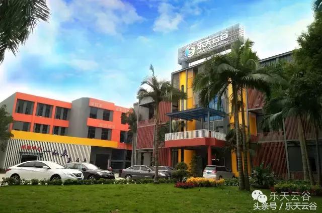 dior烈焰蓝金亮光版,dior烈焰蓝金999金属色