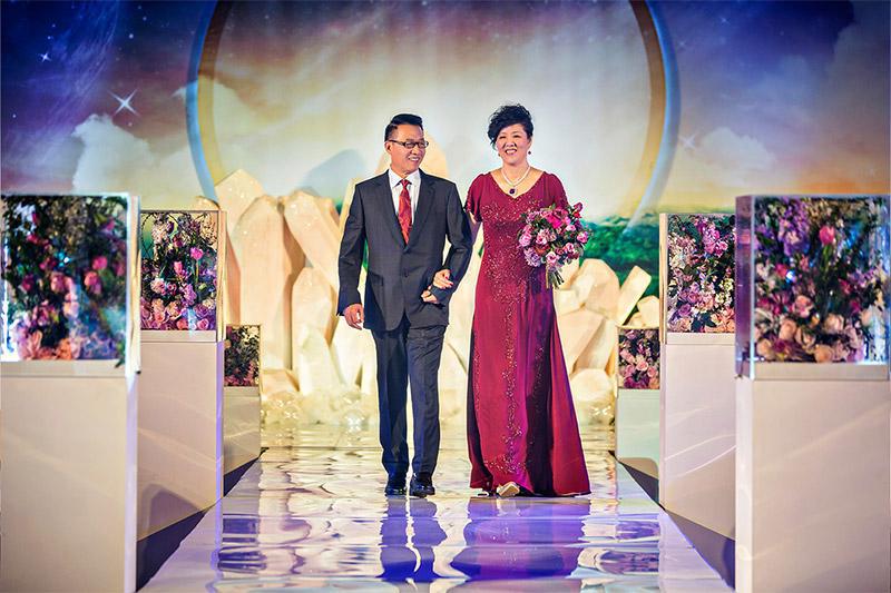 郎平巅峰之战,郎平人生中的二次起航