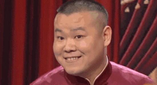 外来和尚难念经 德国超市Aldi来中国玩电商寻死？