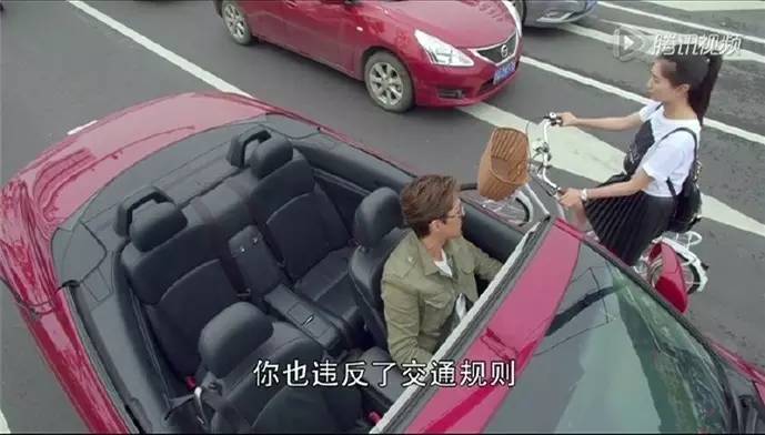 胡歌穆帅的高光时刻,胡歌演的将军谁最帅