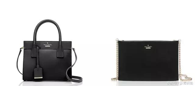 不可错过的8大品牌包包热门款,比较特别的包包牌子有哪些