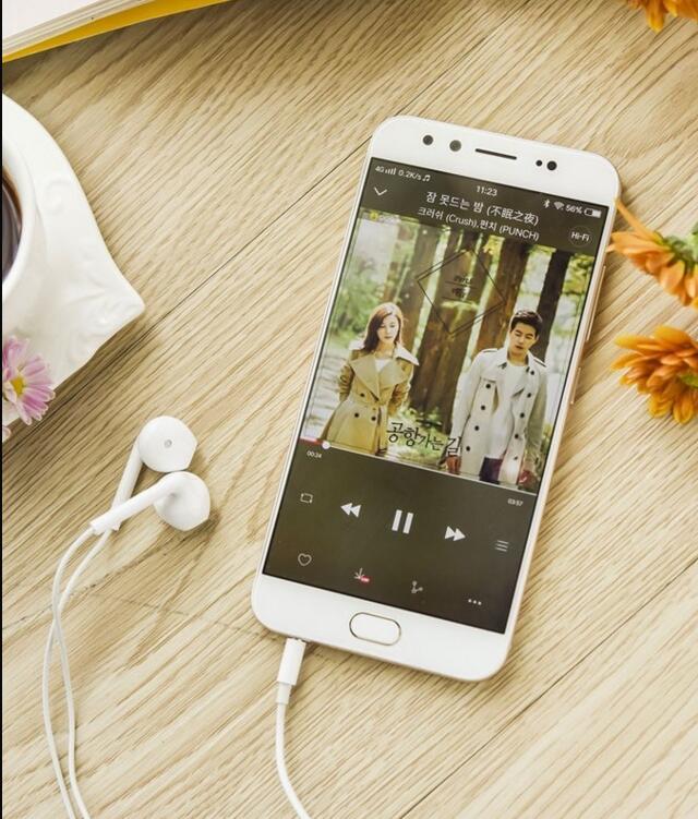 vivox9手机参数配置,vivox9卖多少钱