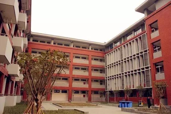 成都四七九有多厉害,成都四七九高中