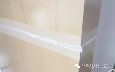 家装的玻璃胶用哪个品牌的好,家装用的玻璃胶怎么选择使用