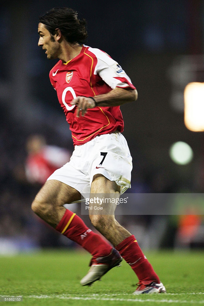 彪马足球鞋顶级和高端的区别,彪马最好的足球鞋