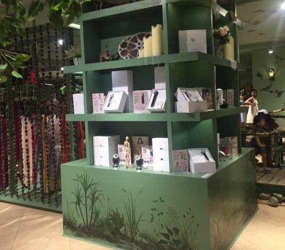 美容仪价钱高的低的区别 (美容仪价格一般多少)