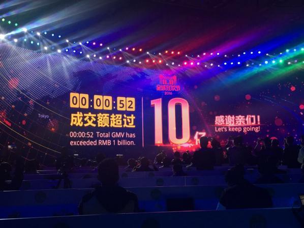 美容仪价钱高的低的区别 (美容仪价格一般多少)