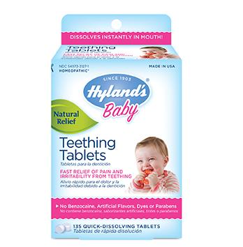 宝宝出牙难受牙胶冷藏还是冷冻,出牙期怎么用纱布缓解