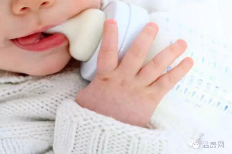 加拿*奶大**粉全世界最好，亲爹亲妈快来买吧！