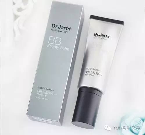 妆前乳隔离霜好评,妆前霜保湿隔离防晒霜