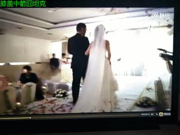 老湿解说足球十佳球,无人敢模仿的足球技巧