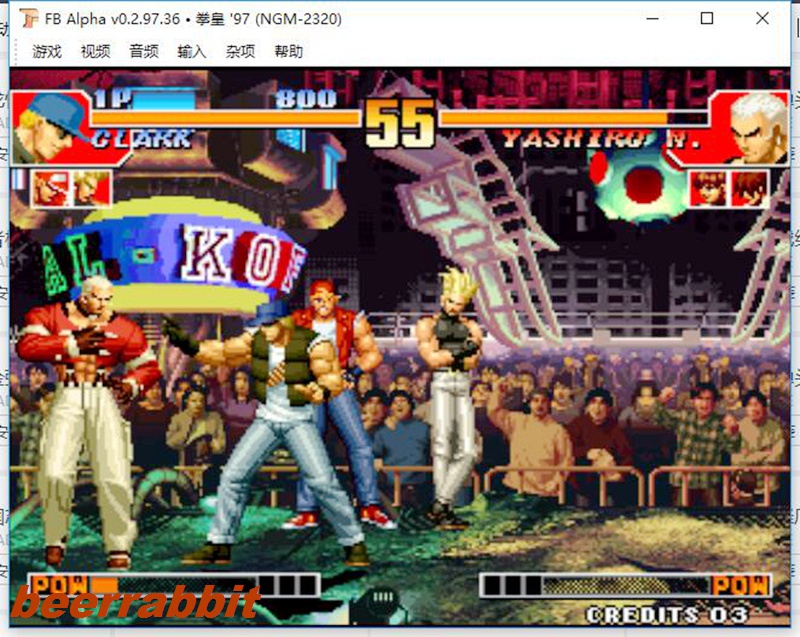 word天，真的99--雷柏V500合金版评测