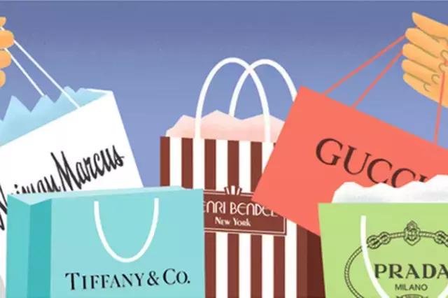 原单跟单和正品的区别,卖的是原单正品如何辨别