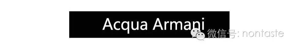 比较高级的瓶装水,10分钟带你测评24款瓶装水