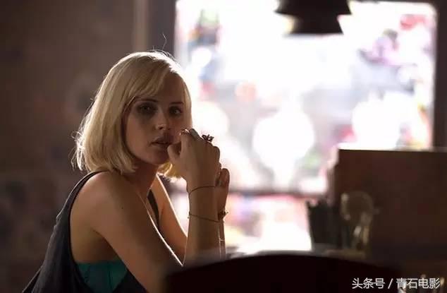 12月新片合集,不能错过的5部新片推荐建议收藏