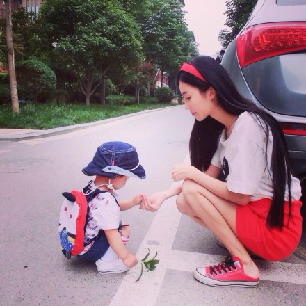 白虎真的很邪吗,迷信说白虎对人有什么害