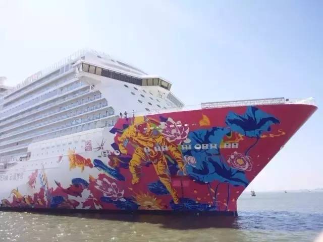 在海上买个岛大概多少钱,在海上卖什么最赚钱