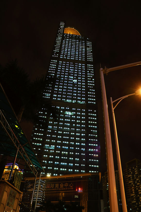 佳能m3微单c档设置,佳能微单m3价格