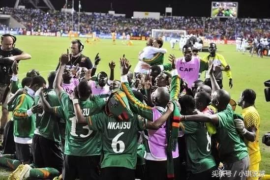 足球场上十大死亡惨案,足坛十大著名惨案