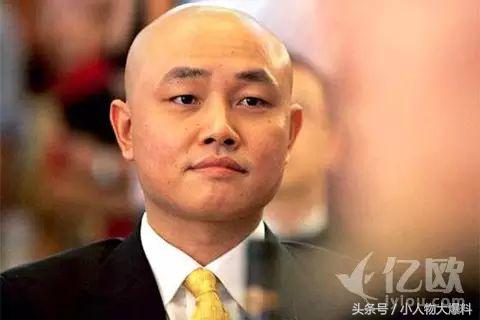 国美金融最近的消息,扒一扒品牌事件