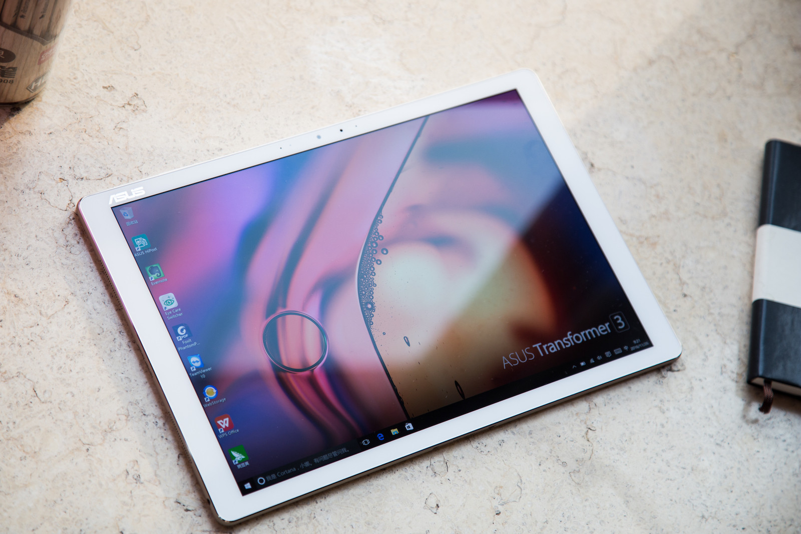 华硕灵焕3升级内存,影音效果好的笔记本