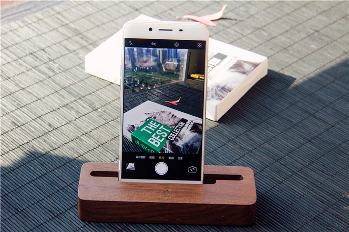 oppor9s的缺点和不足,oppor9s缺点和不足