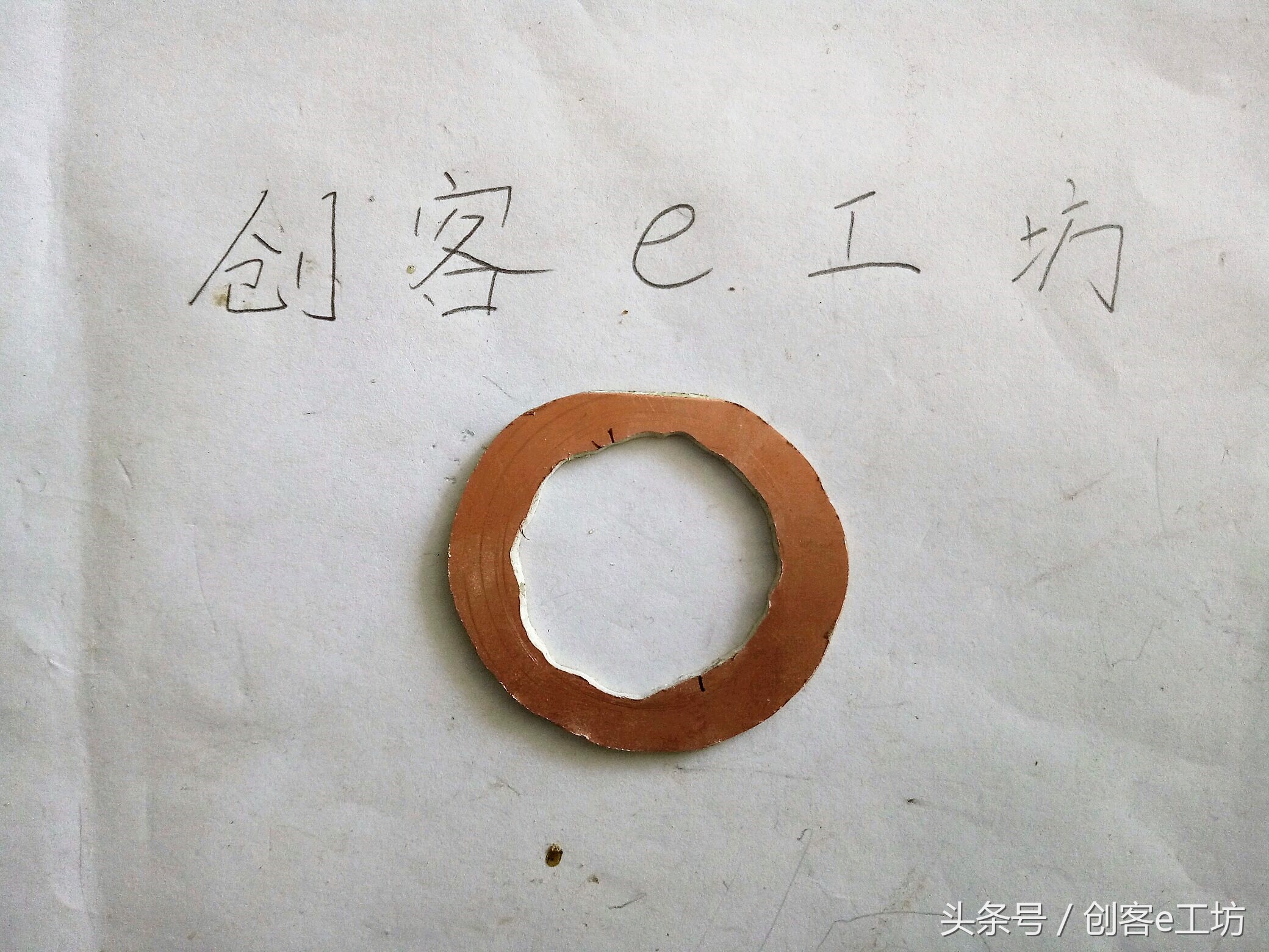 如何制作简单的水晶摆件,水晶家里摆件工艺品