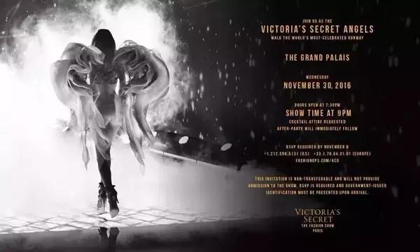 维密大秀惊艳瞬间,维密超清写真秀视频